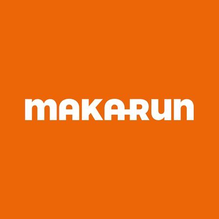Makarun Krakow